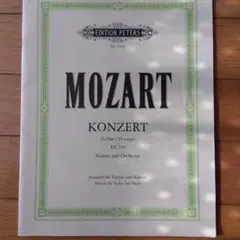 Item thumbnail for item 60dcddda-d81e-4bda-8506-0e88f915ce06