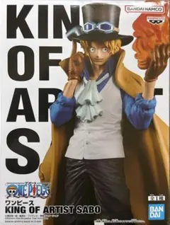 2026年最新】KING OF ARTIST SABOの人気アイテム - メルカリ