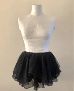 Item thumbnail for item c744c705-c90b-422a-8fd3-ccce80e0ae90