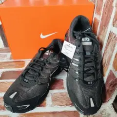 Item thumbnail for item 67b9f85a-c5e9-4bd4-9e28-7c13e0972a44