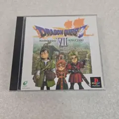 Item thumbnail for item 3bf9650b-5a1f-4fc8-aa02-531ab08c237b