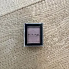 KATE 単色アイシャドウ 066