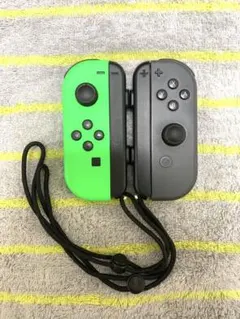 2026年最新】ニンテンドースイッチ 本体 ジャンクの人気アイテム