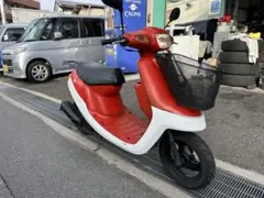 2025年最新】2ストスクーターの人気アイテム - メルカリ