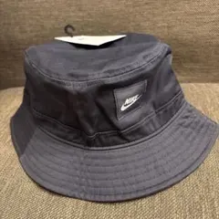 NIKE NU CORE BUCKET バケットハット 未使用