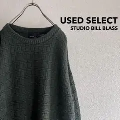 Item thumbnail for item cfb4fd4b-29da-4d13-a3c8-942e799b4146