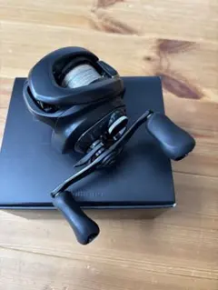 2026年最新】Hyper Fishing Gearの人気アイテム - メルカリ