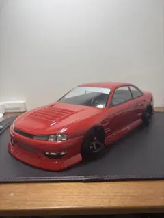 2025年最新】パンドラ ボディの人気アイテム - メルカリ