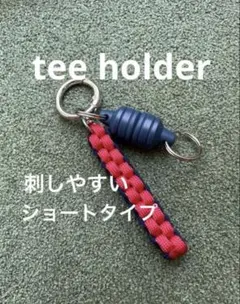 Item thumbnail for item e46fcd56-9681-4e85-9e20-e7cc6e0c6e2b