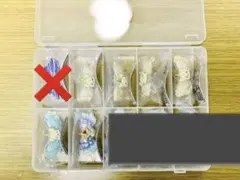 キミとアイドルプリキュア　リボンコレクション