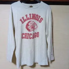 インディアン Tシャツ