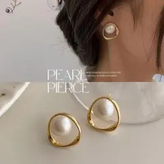 Item thumbnail for item 24c081b3-7655-48c6-88ea-340d17bffd49