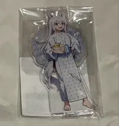 ウマ娘 シンデレラグレイ 極楽湯