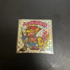 Item thumbnail for item 04b92012-88a1-4ca6-b438-dff6892d4dbb