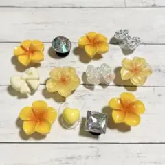 Item thumbnail for item cbc27729-4308-444c-bdc2-d137cf1b4a3c