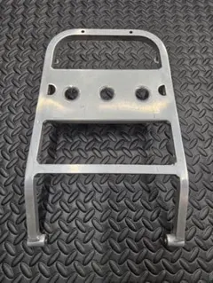 2026年最新】crf250l md38の人気アイテム - メルカリ