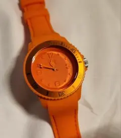 Item thumbnail for item 772525fa-2a07-47b8-8c93-f77c8aa43b3e