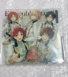 めい様 リクエスト 3点 まとめ商品