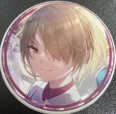 2026年最新】茅森月歌の人気アイテム - メルカリ