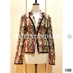 2025年最新】オブジェスタンダールの人気アイテム - メルカリ