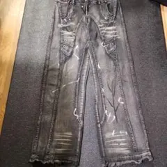 Item thumbnail for item 23c4404b-903f-4563-ac70-86d40c280c8f