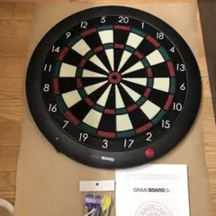 Item thumbnail for item 52a8cbf7-d5b2-4e06-9da3-53d8964a0f0e