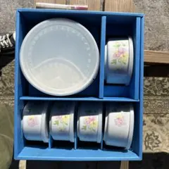 Item thumbnail for item 00a59d41-8f6e-4d86-8ef4-1d23ff93ffff