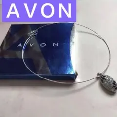 Item thumbnail for item 2bf6cb74-423c-42ee-9db3-fe98e2a8e281