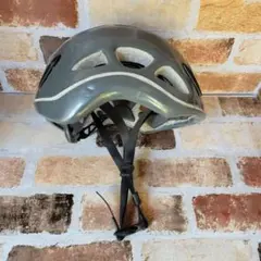 Item thumbnail for item 1c15808a-9e16-4d2f-9ba9-164a8d057de0