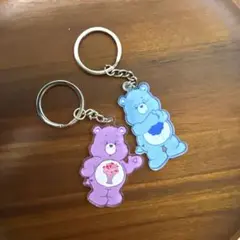 2026年最新】グランピーベアの人気アイテム - メルカリ