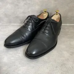 2025年最新】jalan sriwijaya ストレートチップの人気アイテム