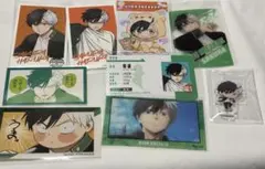 ウィンブレ　桜