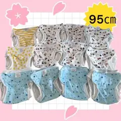 Item thumbnail for item 3ee43ae7-3f53-495a-b44a-f968004d7876