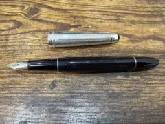 Item thumbnail for item 9b1f06dc-28b9-457f-9c28-1ad58486fe45