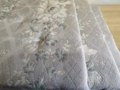 Item thumbnail for item aebb4c34-c005-46ac-83c3-10aa238ec43d