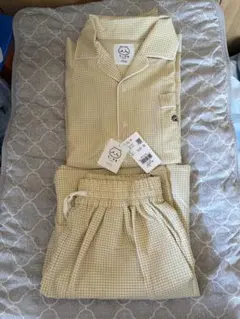 LOWRYSFARM ちいかわのサムネイル