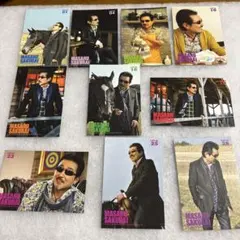THE ALFEE 40周年\