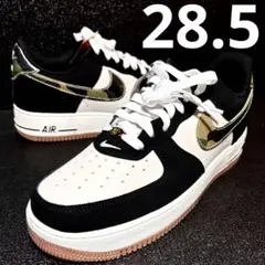 2026年最新】エアジョーダン1 カモの人気アイテム - メルカリ