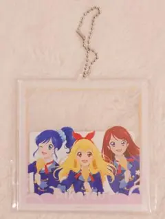 2026年最新】アイカツ 10thの人気アイテム - メルカリ