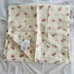 Item thumbnail for item 7cab6d6d-0fc0-4ba3-9949-50dbc4641ed7