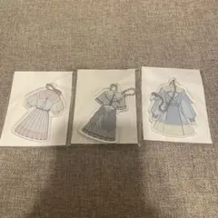 Item thumbnail for item eb3f00b5-51d5-4843-bd6f-461a3e9f57ce