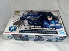 2026年最新】モビルドールメイの人気アイテム - メルカリ