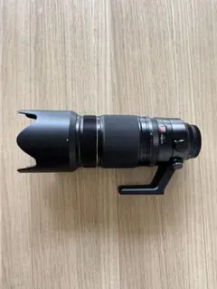富士フイルム XF50-140mm F2.8 R LM OIS WRのサムネイル