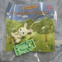 Item thumbnail for item d13edf01-feb2-4703-bae2-8bf23e3ddc7e