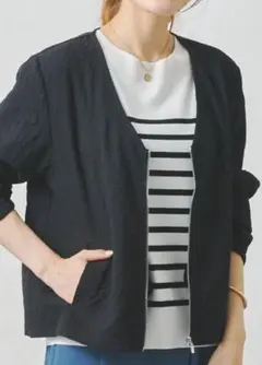 Item thumbnail for item ec7be660-2162-47a6-b37b-5382f140c567