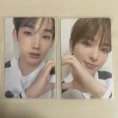 Mimi様 リクエスト 2点 まとめ商品