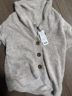 Item thumbnail for item ad074c4d-0803-48bb-8b0d-bf3eb4886699