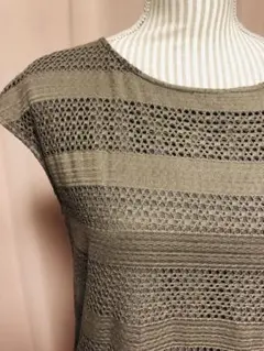 ❤︎新品❤︎トップス