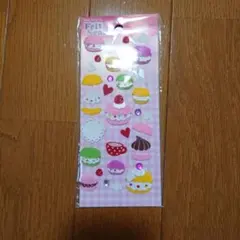 Item thumbnail for item e258b1ec-168f-497d-b2b9-1bf7a84eda90