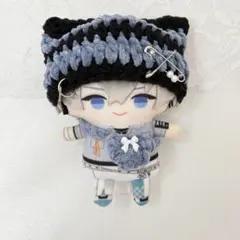 ✧さま専用⭐︎頭周り18.5センチ